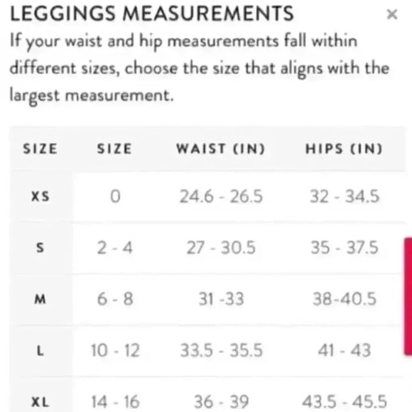 SPANX Black Velvet Tummy Control High Waisted Tights Leggings Size Large - Picture 7 of 11